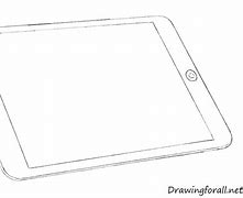 Image result for iPad Red