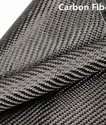 Image result for Honeycomb Carbon Fiber Weave