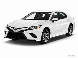 Image result for 2017 Toyota Camry Black Interior