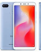 Image result for Redmi 6 Phone Box