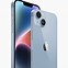 Image result for iPhone 1Max