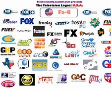 Image result for Best Television Companies