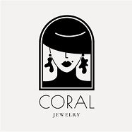 Image result for Logo for Accessories Business