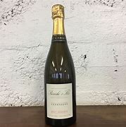 Image result for Bereche Champagne Ambonnay