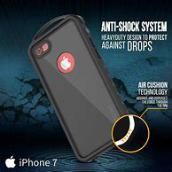 Image result for iPhone 7 Black Unique Cases