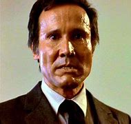 Image result for Henry Silva Jerry Lewis