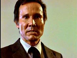 Image result for Henry Silva Smile