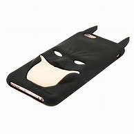 Image result for iPhone 7 Plus Batman Case