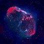 Image result for Vertical Nebula Wallpaper