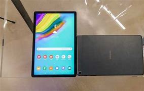 Image result for Samsung A9 Tablet Jiji Ghana