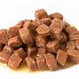 Image result for Cat Food