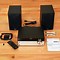 Image result for Home Stereo System with Wireless Speakers