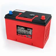 Image result for Lithium Iron Phosphate Car Battery