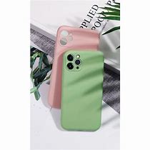 Image result for iPhone 12 Pro Max Case