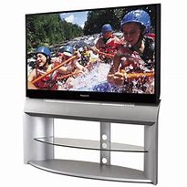 Image result for Widescreen TV Projection