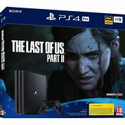 Image result for PS4 Pro Max GB