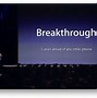 Image result for Apple Event Keynote