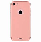 Image result for iPhone SE2 iOS Rose Gold