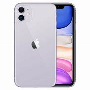 Image result for iPhone 11 Lavender