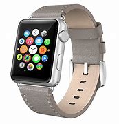 Image result for Watch Series iPhone 3