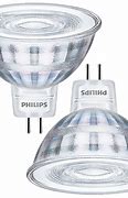 Image result for Philips MR16 LED