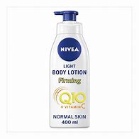 Image result for Vitamin C Lotion