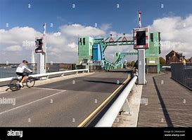 Image result for Poole Bridge