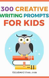 Image result for Fun Writing Activities