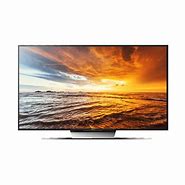 Image result for Video Button On Sony Bravia TV