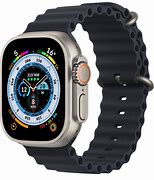 Image result for High Resolution Pictures of Apple Watch Ultra