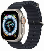 Image result for Apple Watch Eight