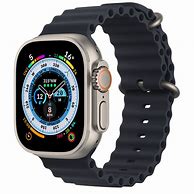 Image result for Apple Smart Watch Black