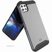 Image result for Boost Mobile Max Case