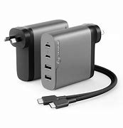 Image result for USB-C Charger Plug