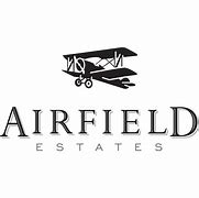 Image result for Airfield Estates Mourvedre