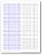 Image result for Scale Grid Paper