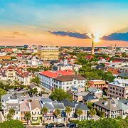 Image result for Places to Visit in Charleston SC