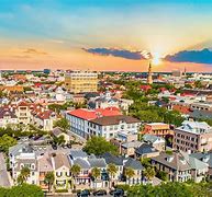 Image result for Things to Do in Charleston SC for the Day