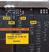 Image result for Nexus 5X Board