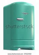 Image result for Fridge