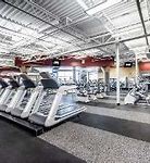 Image result for Plano Athletic Club