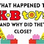 Image result for buy toy