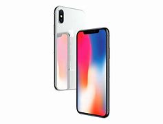 Image result for iPhone XVS 6