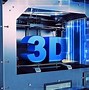 Image result for 3D Printer Graphic