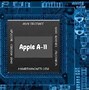 Image result for apples a11 bionic chips