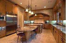 creative kitchen islands 30 unique kitchen island designs decor around the world creative kitchen islands 30 unique kitchen island designs decor around the world
