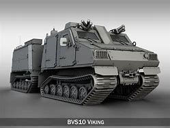 Image result for Viking Vehicle