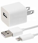 Image result for Apple iPad Charger Adapter