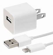 Image result for iPod 5th Generation Charger