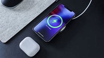 Image result for Wireless iPhone 13 Charger